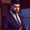 Hamid Reza Sedighi Gilani