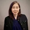 Ting Ying