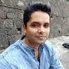 Prashant Singh