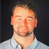 Evan Sampson
