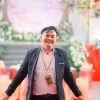 Bagus Pribadi