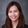 Alex Vu