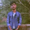 Tushar Chatterjee