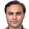 AWDHESH KUMAR MISHRA
