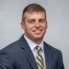 Braden Bohannon