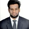Arshad Sharif