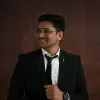 Jigar Patel