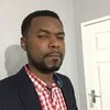 Chris kalombo Lukasu