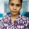 Bharathi Selvaraj