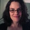 Kirsten Stetler