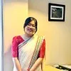 Bitta Chakma