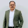 Asghar Ali