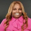 Diona Royalston