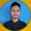 Azri Azmi