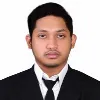 Muhammad Zaki Nur
