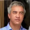Jeronimo Brignone