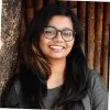 Payal Gaikwad