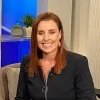 Katrina Spiller