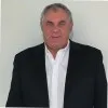 Eitan Gertel