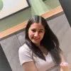 MINAL JAIN