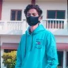 Arijit Singh Gautam