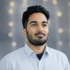 Prakash Kumar