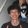 Joaquin Nestel