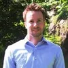 Nathan Fisher
