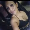 Flavia carina Pedrozo