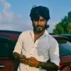 Sanjay
