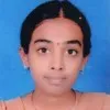 Asha SN