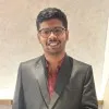Ashray Chavan