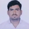 Naveen Sharma