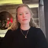Ceili Gray