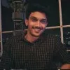 Shubham Mitkari
