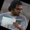 Asif Mohammed Nissar