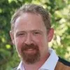 Michael McBride