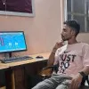 Akhilesh Jaiswal