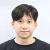 Tom Nguyen