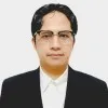 suryadi