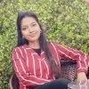 Harshita Kumari