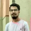 Basit Sharif