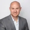 Chris Schreiber