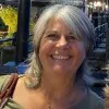 Jennifer Rogge