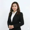 Thinzar Lwin