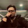 Sandip Jayswal