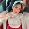 menna mubarak
