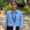 Kammari Madhupriya