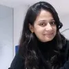 Aanchal Rajput