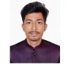 Shajib Mozumder